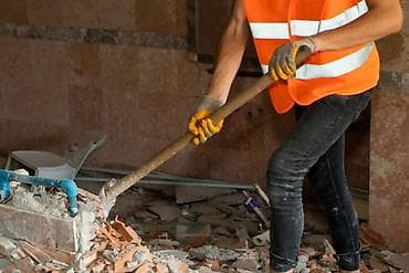 ev temiri qiymetleri: 🚧 SÖKÜNTÜ XİDMƏTİ – SÜRƏTLİ, TƏMİZ VƏ ETİBARLI! 🚧 🏠 Ev • Mənzil • — 5