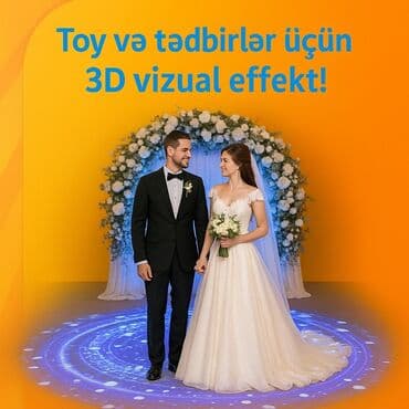 ka tv: İşlənmiş Portativ Proyektor Ünvandan götürmə, Pulsuz çatdırılma, Ödənişli çatdırılma — 7