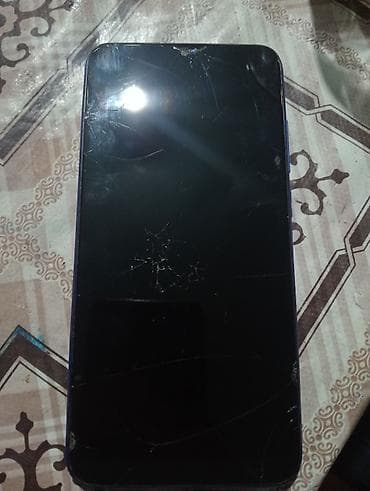 стиральная машина бу: Problemi ekrana xət düşüb ekran gedmir fso bir budu — 1