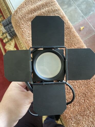 пятиминутка купить в баку: Led işıqlandırma — 7