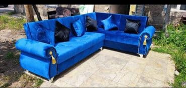 qupka: *SİFARİŞLE*Divan* *Qiymet 450 💸 manat* Tehfil 3/5 güne ✨Rəng seçimi — 1