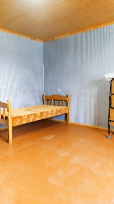 kiralik ev: 35 kv. m, 1 otaqlı — 3