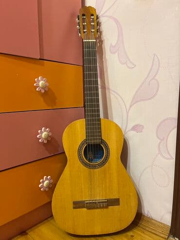 Klassik gitara, Yeni, Ödənişli çatdırılma