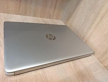 hp g6: HP Laotop 14-dk1022wm — 8