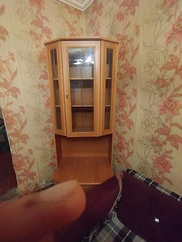 şlaf: Servant satılır 40 manatâ reâl aliciyâ endirim olunâcâq — 4