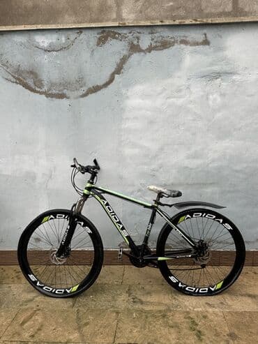 сигвей в баку: Salam velosiped yaxşı vezyetde di sadece surulmur deye satilir bu — 2