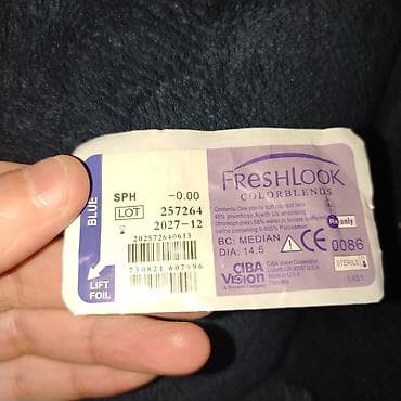 aksesuar instagram: Linza lar tezedi işkenmeyib acib qaba tokmsem, men acig goy isdeyrdim — 6