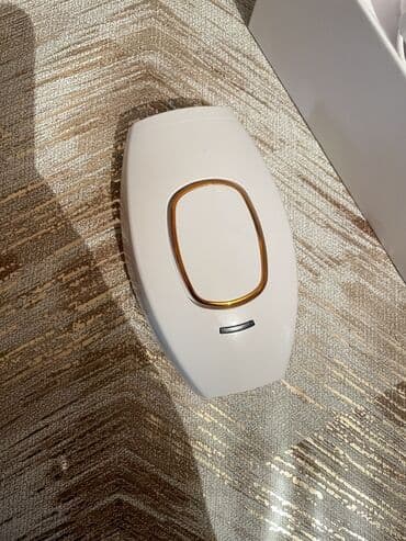 средства разработки программного обеспечения: Məhsul: Ev üçün Lazer aparati Xüsusiyyətlər: - Dəqiqəvurma pəncərəsi — 1