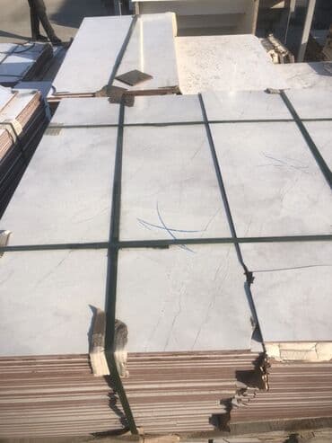 metla: Məhsul: Porcelain/kafel plitələri – müxtəlif rəng və naxışlarda — 7