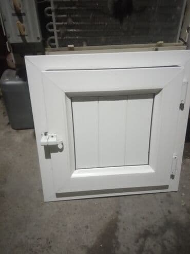 Fiqurlar: Güzgü Divar üçün, Dairə, Hamam üçün — 2