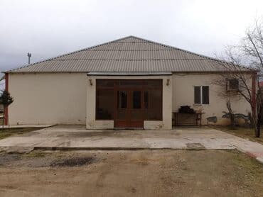 недвижимость в баку из рук в руки: 1 соток, Для сельского хозяйства, Риэлторам не беспокоить, Купчая — 4