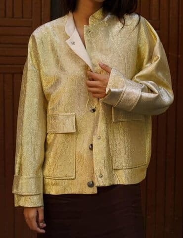 sumqayitda qadin ucun is elanlari: 2XL — 3