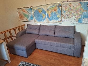 Künc divan, Yeni, Açılan, Bazalı, Parça, Ödənişli çatdırılma — 1