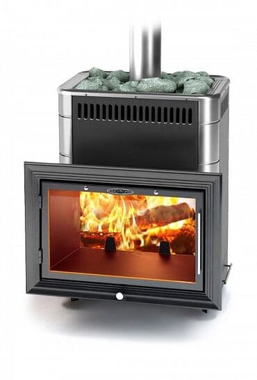 ведро для бани: Sauna aksesuarları Sauna vedrə qaşıq Sauna papağı Sauna aromatı — 25