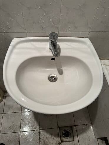 İşlənmiş Çanaq, Keramika, Zəmanətsiz, Ödənişli çatdırılma lalafo.az -da İşlənmiş Çanaq, Keramika, Zəmanətsiz, Ödənişli çatdırılma