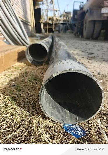 tork baku: Su quyusun bakida qazilmasi xidmet gosterik bine atciliq hovsan turkan — 2