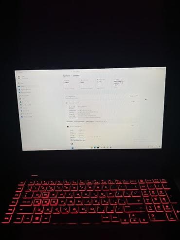 samsung tab e: Yeni HP Omen, 17.3 ", Intel Core i5, 256 GB — 4