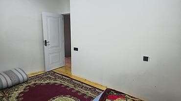 otaq: - İşıqlı, sakit və səliqəli otaq - Təbii taxta döşəmə - İkiqat şüşəli — 10