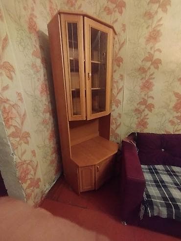 şlaf: Servant satılır 40 manatâ reâl aliciyâ endirim olunâcâq — 1