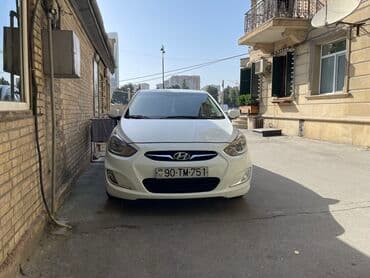 kia optima 2019: Hyundai Accent: 1.6 l | 2011 il Sedan — 23