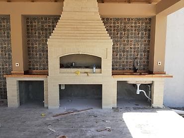 подоконник: Salam isteye uygun her növde her rengde ve dizayinda pencere agzi ( — 5