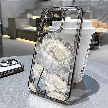 telefonlar samsung: Bütün iPhone modellərinə uyğun case lee mövcuddur.Qeyd edim bir — 4