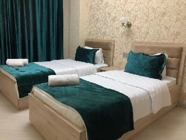 icərişəhər: ♡♡♡♡ Global Hotel Baku ♡♡♡♡ ekonom otaq - 30 Azn — 7