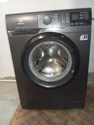 ucuz cam balkon: Əla vəziyyətdədir qapının rezini cırıq dır başqa problem yoxdur — 1