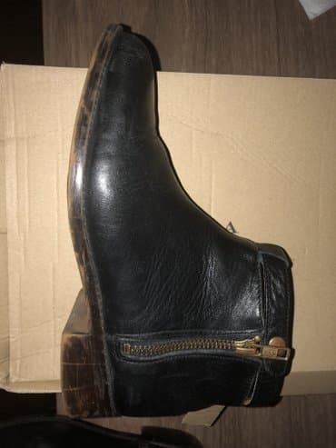 Lixiang: Endirim. Zara 33 razmer lalafo.az -da — 5 Lixiang: Endirim. Zara 33 razmer — 5