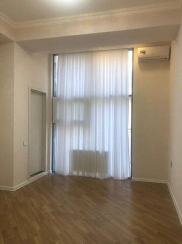 obyekt yasamal: Yasamal rayonu Elmlər metrosuna yaxın,sahəsi 140 kv/m olan, obyekt — 4