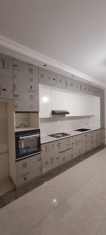 mebeı: Salam. Hormetli musteriler Ozel Mebel Sexi olaraq sizlere 20 illik — 3