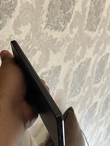 2 ci el plansetler: Oppo A38, 128 GB, rəng - Qara, İki sim kartlı — 4