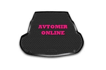 kia rio kompressor: Kia optima baqaj rezini novline 2011-2016 4 il qarantiya 🚙🚒 ünvana — 1