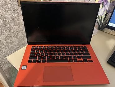 asus laptop fiyatları: ASUS VivoBook Notebook — 2