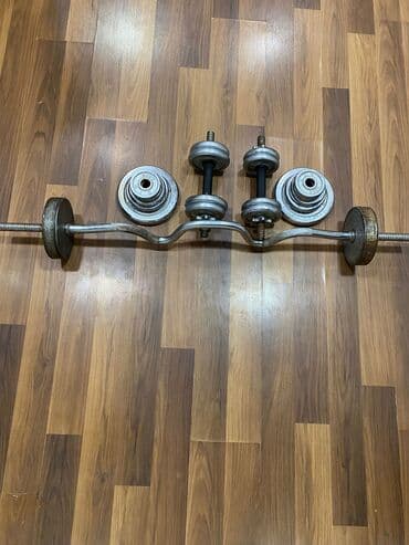 Velosiped ehtiyyat hissələri: Təcil Satılır 055 299 86 18 — 1