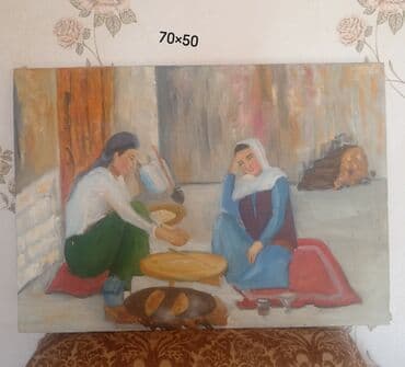 gozel tort sekilleri: Şəkillər, tablolar — 1