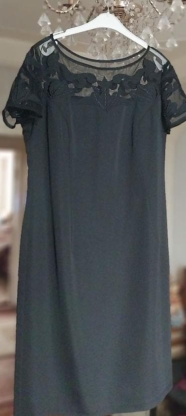 Paltolar: Ziyafət donu, Mini, XL — 2