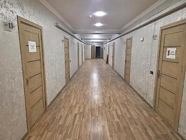 Təcili! Binəqədi rayonu, Xutor ərazisində ("Yeganə" şadlıq sarayının