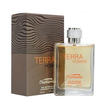 niş parfumləri: Məhsul: Ətir kolleksiyası - Portativ sprey flakonlar: CHANEL CHANCE — 5