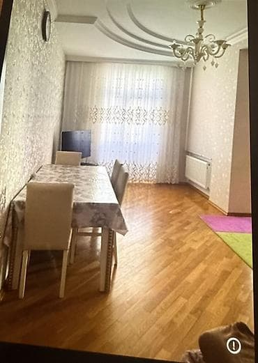 Yeni, Masa və oturacaqlar, Kredit yoxdur, Azərbaycan — 8