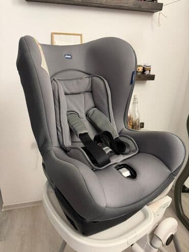 Sabiwbaki…Chicco Avtokreslo 140man satilir unvan Qarayev sabiwbaki