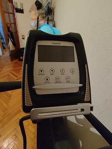 İdman oyunları: Salam Cox tecili satiram razilasma yolu ile tecili pul lazimdi deye — 5