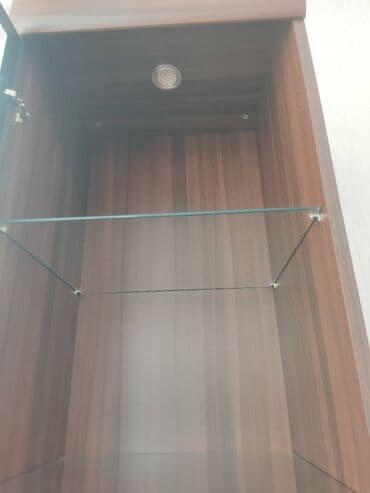 сервант: Servant — 8