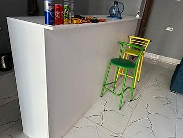 işlenmiş yataq desti: Kredit yoxdur — 3