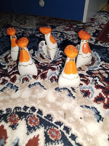 en ucuz scooter elektrikli: Digər əntiq əşyalar — 1