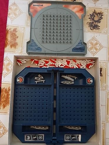 hedef qayda kitabi: Dare 2 Flip – “Bottle Flipping Challenge Game” Məzmun: - 1 ədəd böyük — 8