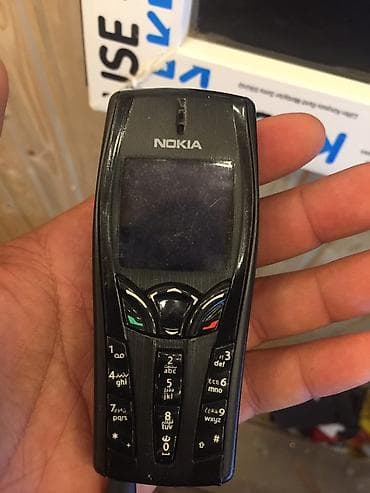 audi a 4: 7250 salam bu elanla elaqeder watsapa yaza bilersiz vatsap 24/7 — 1