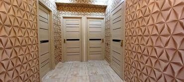 hipoteka evler: 2 otaqlı, Yeni tikili, 65 kv. m — 8