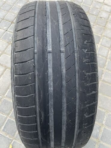 скупка шин бишкек: Шина 205 / 55 / R 16 — 3