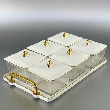 aksesuar qabi: Çox meqsedli qab Mehsullarımız keyfiyyetine ve gözelliyine göre Her — 1